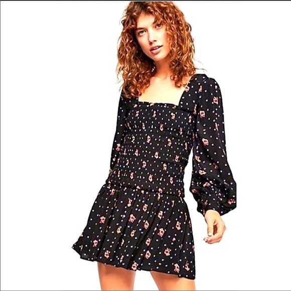 Free People - Picture 3 of 13